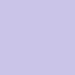 Azul índigo o violeta