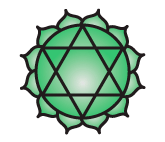 cuarto chakra