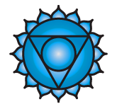quinto chakra