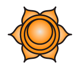 ssegundo chakra