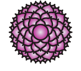 septimo chakra