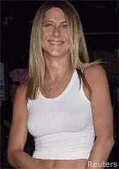 La �ltima dieta de los famosos