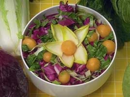 Dos d�as de dieta antiestr�s