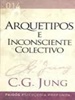 Jung Arquetipos e Inconsciente Colectivo 2.jpg
