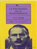 Jung La Piscología de la Transferencia 1.jpg