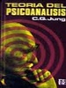 Jung Teoría del Psicoanálisis 2.jpg