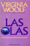 Woolf Las olas
