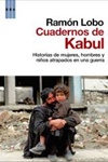 Viajeros Cuadernos de Kabul de Lobo Ramón.jpg