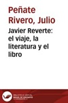Viajeros El viaje, la literatura y el libro de Javier Reverte.jpg