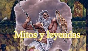 mitos y leyendas.jpg