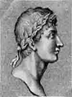Ovidio