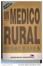 un medico rural