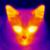 http://www.formarse.com.ar/paranormal/m_animales.jpg