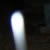 http://www.formarse.com.ar/paranormal/m_fotografos.jpg