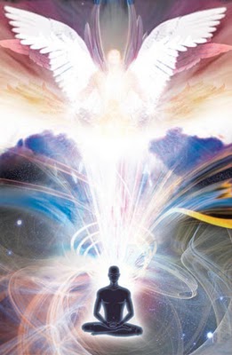 Ascensi N Ascensi N