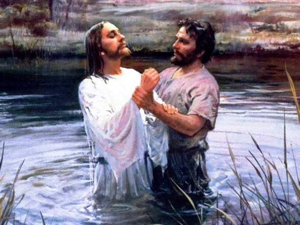 Jesus 003 Jesus 003
