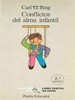 Jung Conflictos-Del-Alma-Infantil.jpg