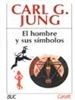 Jung El Hombre y sus Simbolos.jpg