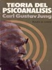 Jung Teoría del Psicoanálisis 1.jpg