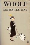 Woolf La señora Dalloway