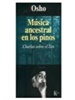 Musica-Ancestral-En-Los-Pinos