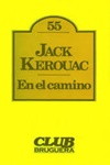 Viajeros En el camino de Jack Kerouac.jpg