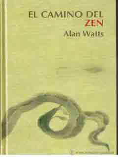 el camino del zen