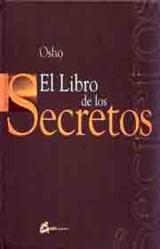 el libro d elos secretos