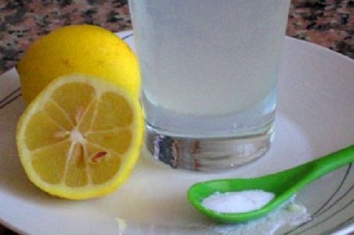 Bicarbonato-con-limón