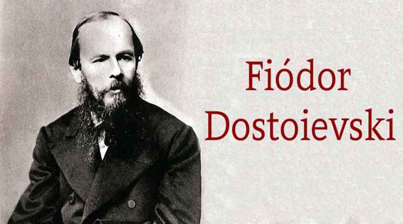 Fiódor-Dostoievski