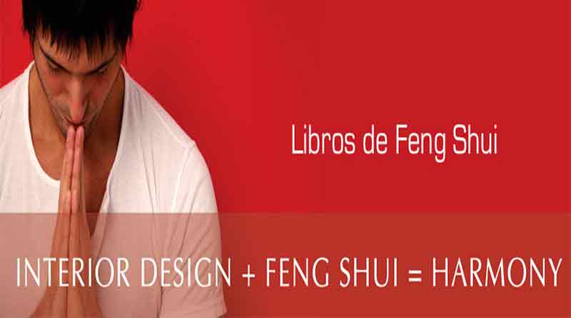 libros-feng-shui