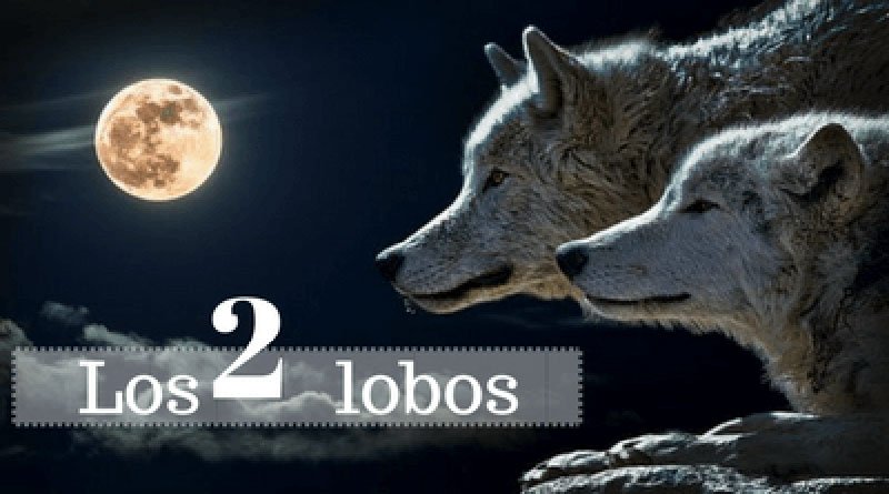 dos-lobos
