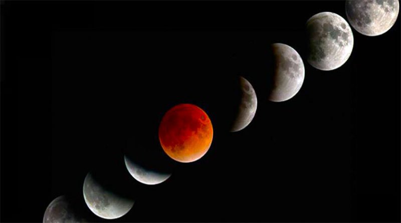 eclipse-lunar-2019