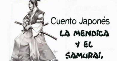 la-mendiga-y-el-samurai