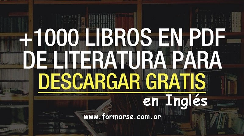 1000-libros-literatura-en-ingles