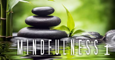 Mindfulness1