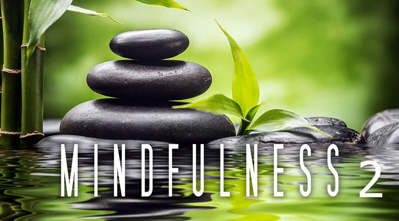 Mindfulness2
