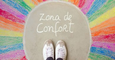 zona-de-confort