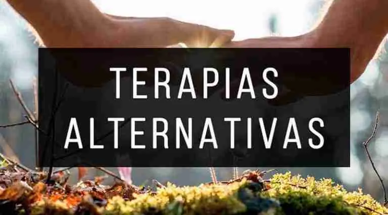 Libros de Reflexología Gratis [PDF] – Formarse.Un sitio para crecer
