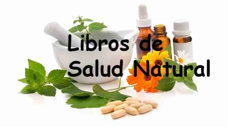 Libros de Numerología Gratis [PDF] – Formarse.Un sitio para crecer