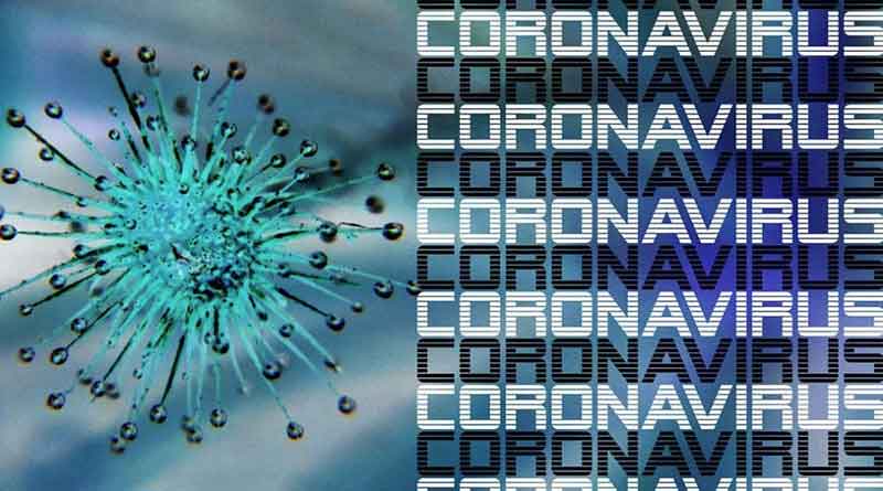 carta-al-coronavirus