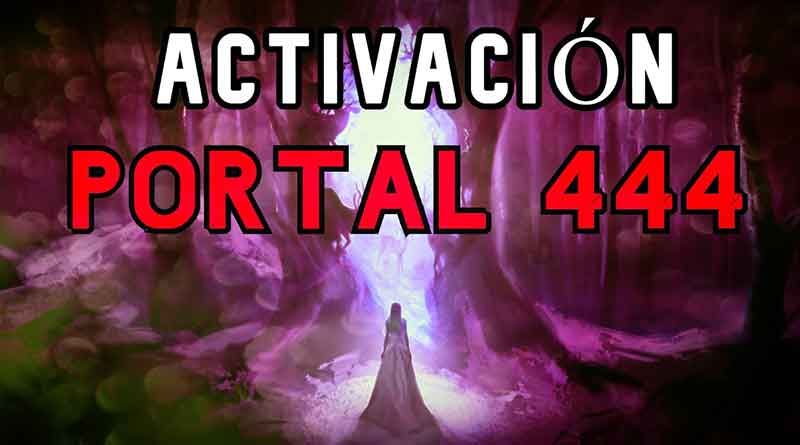 portal-444