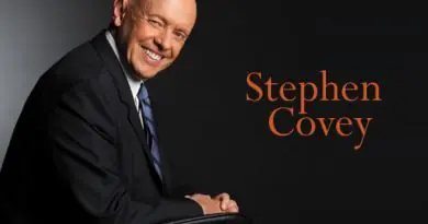 Stephen-R.-Covey