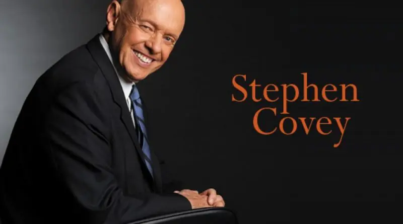 Stephen-R.-Covey