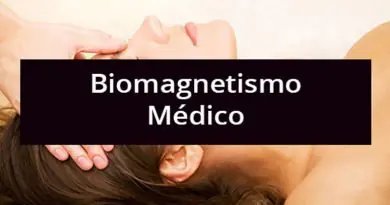 libros-biomagnetismo-medico