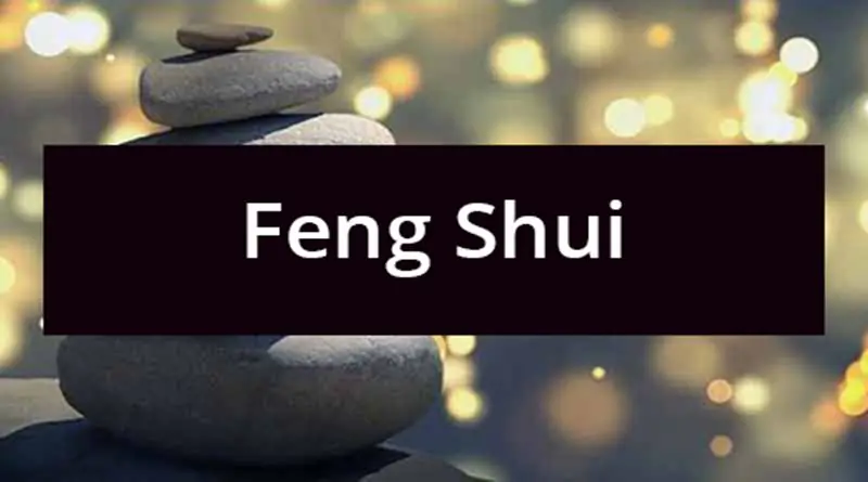 Libros de Feng Shui Gratis [PDF] –  sitio para crecer