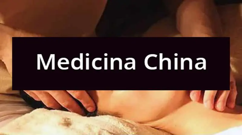 libros-medicina-china