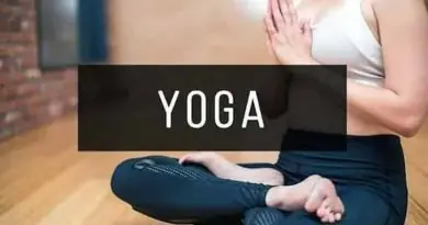 libros-yoga