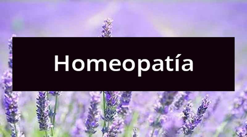 libros-homeopatia