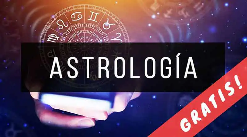 Libros-de-Astrologia